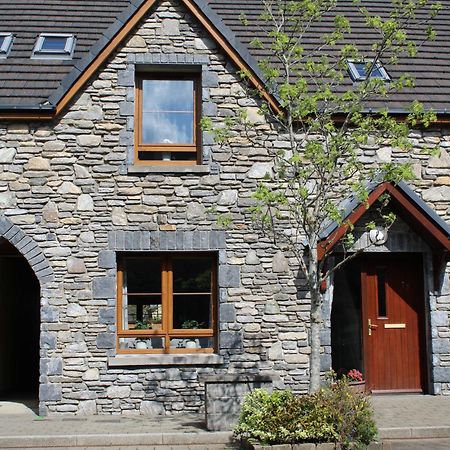 Cosy Holidayhomes Kerry Kenmare Exteriér fotografie