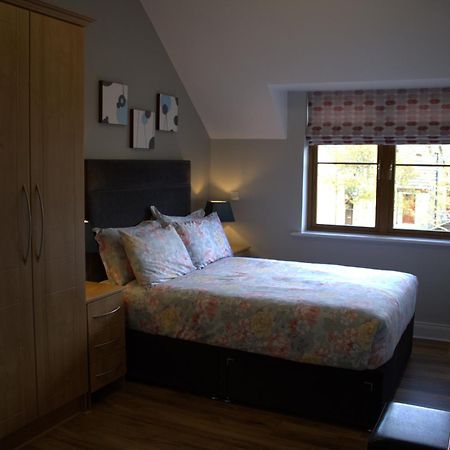 Cosy Holidayhomes Kerry Kenmare Exteriér fotografie