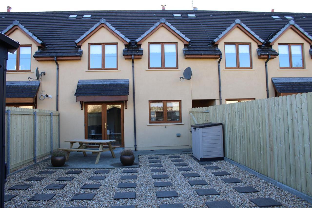 Cosy Holidayhomes Kerry Kenmare Exteriér fotografie