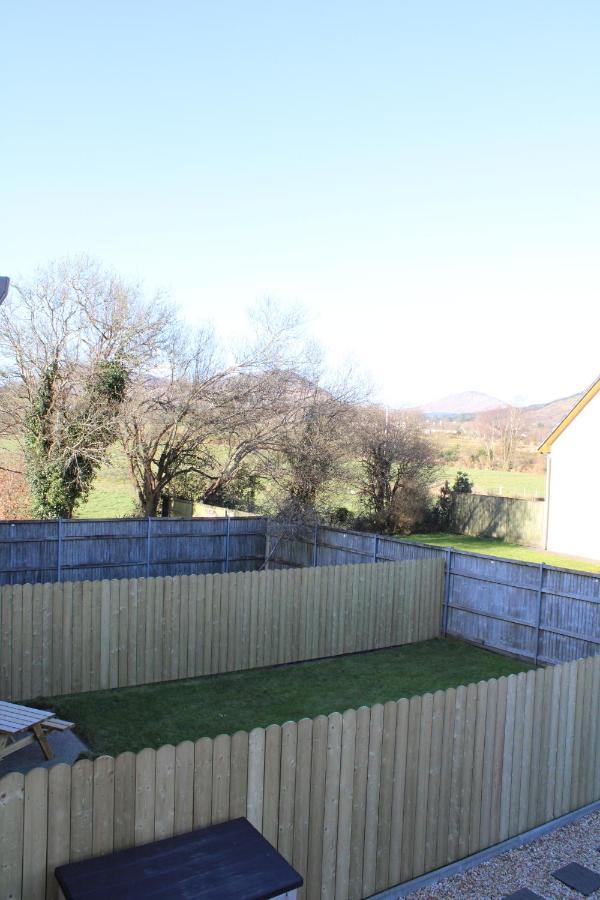 Cosy Holidayhomes Kerry Kenmare Exteriér fotografie