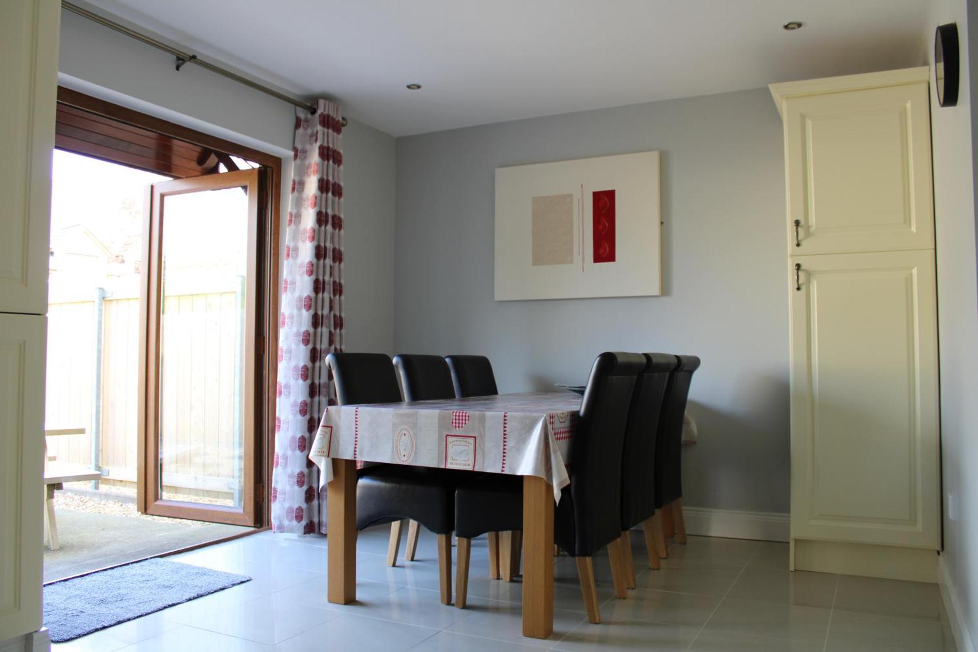 Cosy Holidayhomes Kerry Kenmare Exteriér fotografie