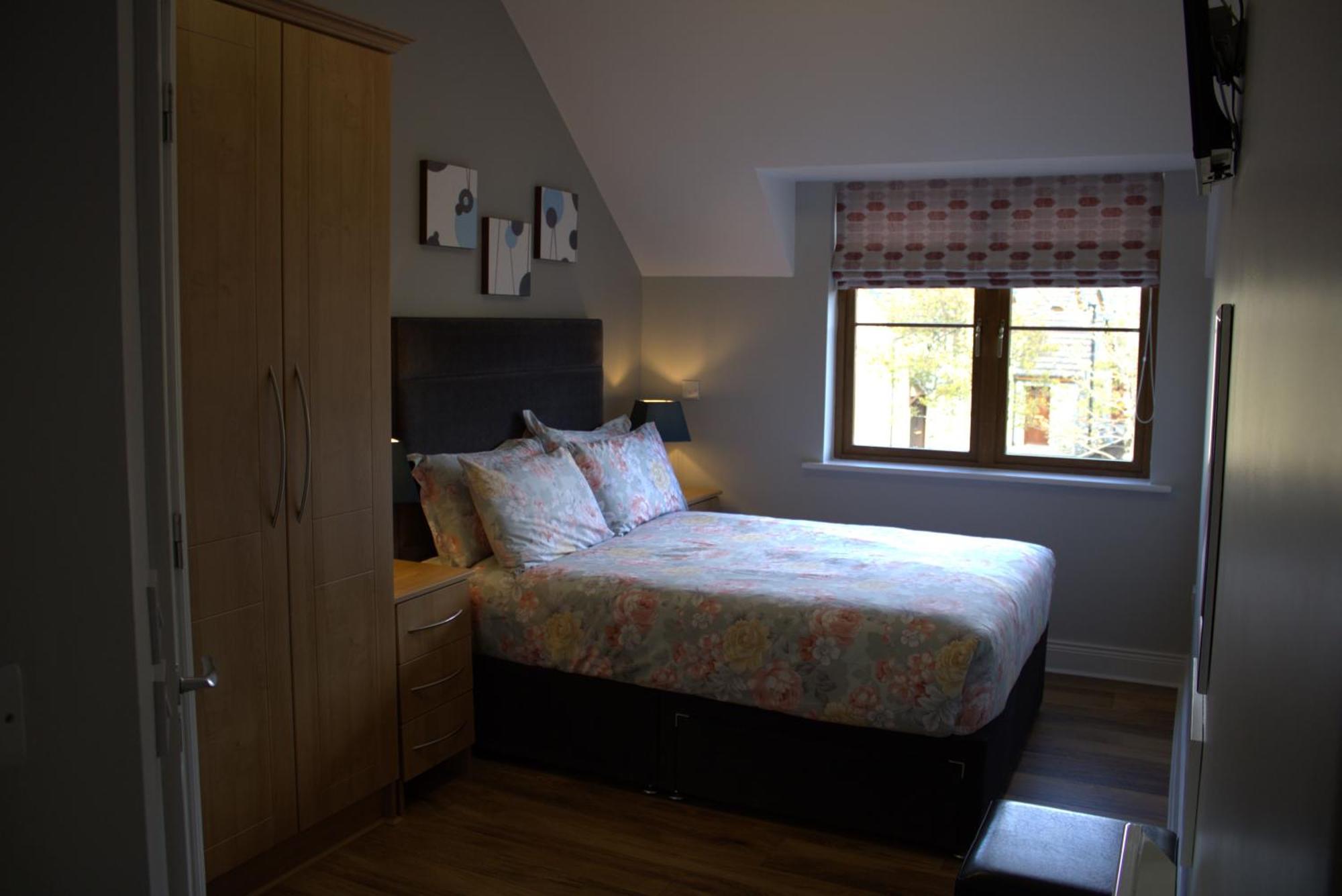 Cosy Holidayhomes Kerry Kenmare Exteriér fotografie