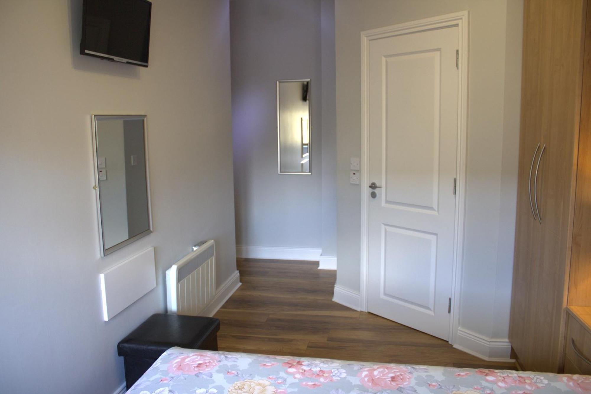 Cosy Holidayhomes Kerry Kenmare Exteriér fotografie