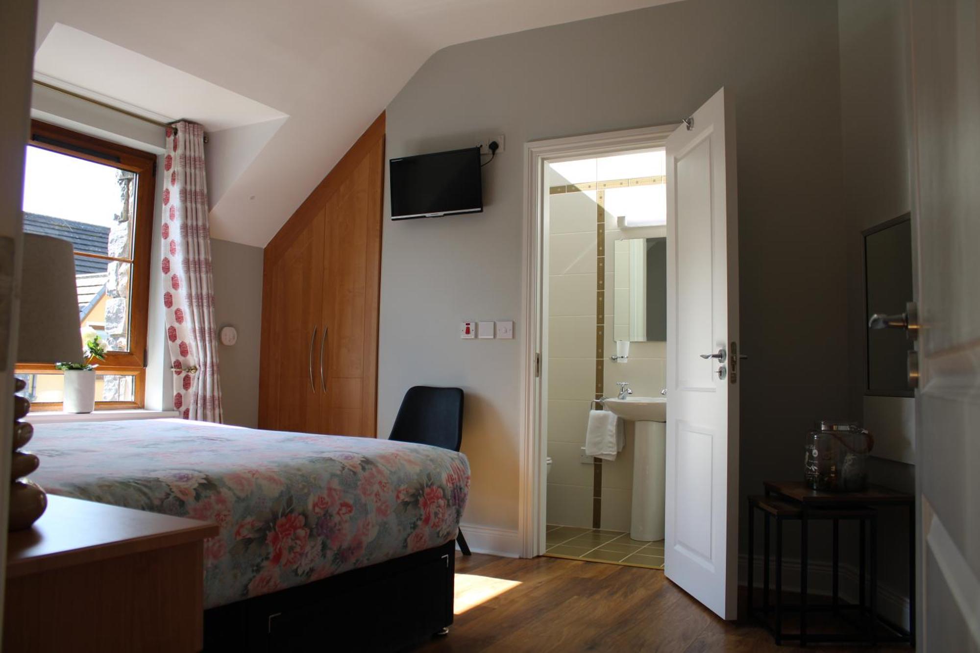 Cosy Holidayhomes Kerry Kenmare Exteriér fotografie